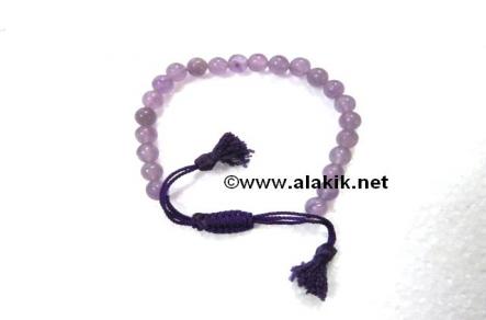 Gemstone Bracelet